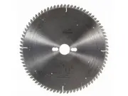 327260_PI225398-1-250-32-30-80XN A PI225398-1-300-32-30-96XN